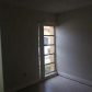 250 N Banana River Unit F3, Merritt Island, FL 32952 ID:9537