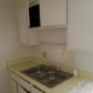 250 N Banana River Unit F3, Merritt Island, FL 32952 ID:9538