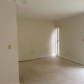 250 N Banana River Unit F3, Merritt Island, FL 32952 ID:9540