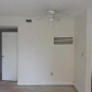 250 N Banana River Unit F3, Merritt Island, FL 32952 ID:9541