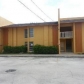 250 N Banana River Unit F3, Merritt Island, FL 32952 ID:9542