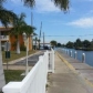 250 N Banana River Unit F3, Merritt Island, FL 32952 ID:9543