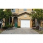 11431 NW 76 TE # 0, Miami, FL 33178 ID:105474