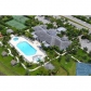 11431 NW 76 TE # 0, Miami, FL 33178 ID:105478