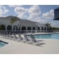 11431 NW 76 TE # 0, Miami, FL 33178 ID:105479