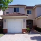 11444 NW 48 TE # 11444, Miami, FL 33178 ID:115609