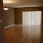 11444 NW 48 TE # 11444, Miami, FL 33178 ID:115610