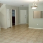 11444 NW 48 TE # 11444, Miami, FL 33178 ID:115611