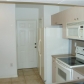 11444 NW 48 TE # 11444, Miami, FL 33178 ID:115612