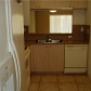 11444 NW 48 TE # 11444, Miami, FL 33178 ID:115613