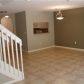 11444 NW 48 TE # 11444, Miami, FL 33178 ID:115614