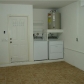 11444 NW 48 TE # 11444, Miami, FL 33178 ID:115616