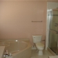 11444 NW 48 TE # 11444, Miami, FL 33178 ID:115618