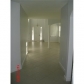 10923 NW 85 TE # 0, Miami, FL 33178 ID:115778