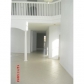 10923 NW 85 TE # 0, Miami, FL 33178 ID:115779