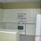 10923 NW 85 TE # 0, Miami, FL 33178 ID:115780