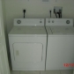 10923 NW 85 TE # 0, Miami, FL 33178 ID:115781