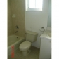 10923 NW 85 TE # 0, Miami, FL 33178 ID:115782