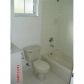 10923 NW 85 TE # 0, Miami, FL 33178 ID:115783