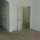 10923 NW 85 TE # 0, Miami, FL 33178 ID:115784