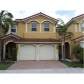 11455 NW 80 LN, Miami, FL 33178 ID:115823