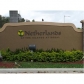 11455 NW 80 LN, Miami, FL 33178 ID:115824