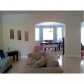 11455 NW 80 LN, Miami, FL 33178 ID:115825