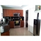 11455 NW 80 LN, Miami, FL 33178 ID:115826