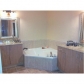 11455 NW 80 LN, Miami, FL 33178 ID:115827