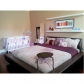 11455 NW 80 LN, Miami, FL 33178 ID:115828