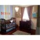 11455 NW 80 LN, Miami, FL 33178 ID:115829