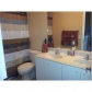 11455 NW 80 LN, Miami, FL 33178 ID:115832