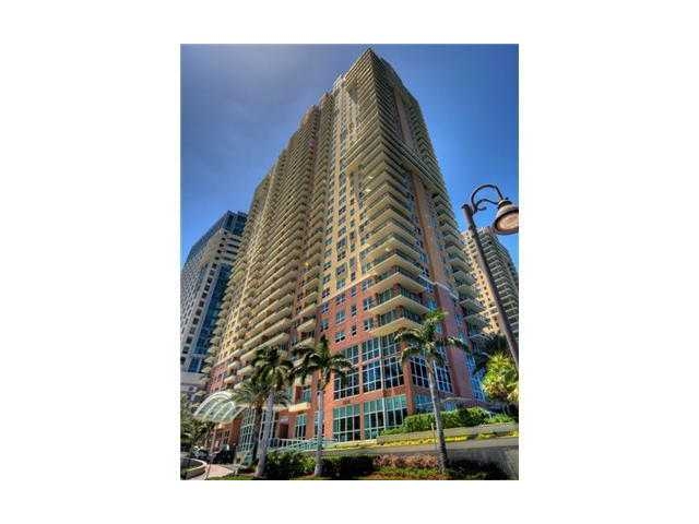 1155 BRICKELL BAY DR # 906, Miami, FL 33131