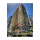 1155 BRICKELL BAY DR # 906, Miami, FL 33131 ID:105155