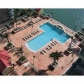 1155 BRICKELL BAY DR # 906, Miami, FL 33131 ID:105156