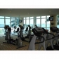 1155 BRICKELL BAY DR # 906, Miami, FL 33131 ID:105157