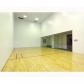 1155 BRICKELL BAY DR # 906, Miami, FL 33131 ID:105158