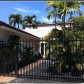 11719 SW 107 LN, Miami, FL 33186 ID:105181