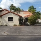 11719 SW 107 LN, Miami, FL 33186 ID:105182