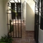 11719 SW 107 LN, Miami, FL 33186 ID:105183