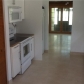 11719 SW 107 LN, Miami, FL 33186 ID:105184