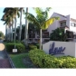 12956 SW 88 LN # A103, Miami, FL 33186 ID:105345