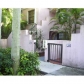 12956 SW 88 LN # A103, Miami, FL 33186 ID:105346