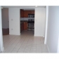 12956 SW 88 LN # A103, Miami, FL 33186 ID:105350