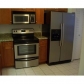 12956 SW 88 LN # A103, Miami, FL 33186 ID:105351