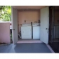 12956 SW 88 LN # A103, Miami, FL 33186 ID:105352