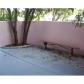 12956 SW 88 LN # A103, Miami, FL 33186 ID:105353