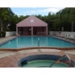 12956 SW 88 LN # A103, Miami, FL 33186 ID:105354