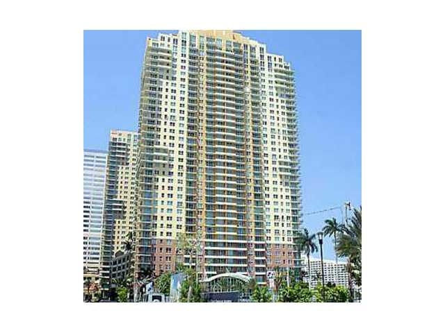 1155 BRICKELL BAY DR # 1602, Miami, FL 33131