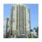 1155 BRICKELL BAY DR # 1602, Miami, FL 33131 ID:105365